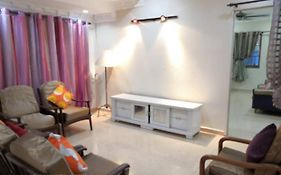 Ibu Home-To-Stay Pasir Gudang